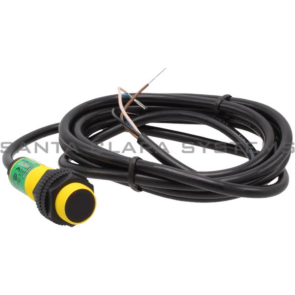 Banner S18SN6R-29408 Opposed Sensor Product Image