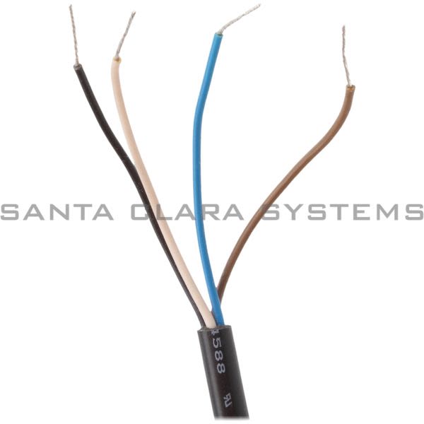 Banner S18SN6R-29408 Opposed Sensor Product Image