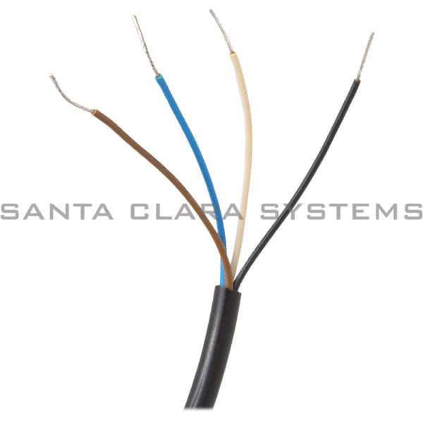 Banner S18SP6FF100-30326 Fixed Field Sensor | EZ-BEAM Product Image