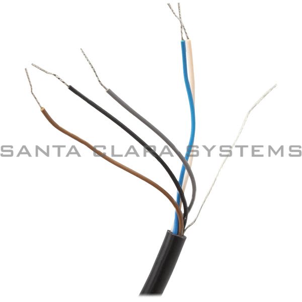 Banner S18UBA-02711 Ultrasonic Sensor | S18U Series Product Image