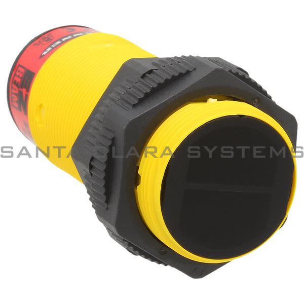 Banner S30AW3FF100Q1-42610 Photoelectric Sensor Product Image