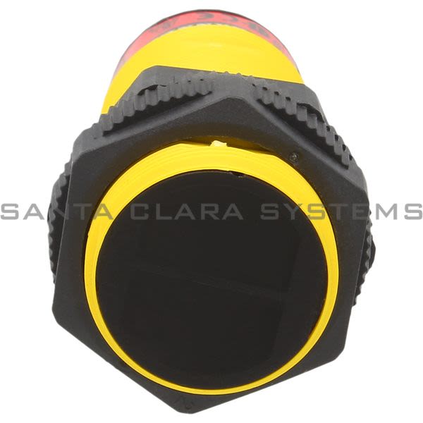 Banner S30AW3FF100Q1-42610 Photoelectric Sensor Product Image