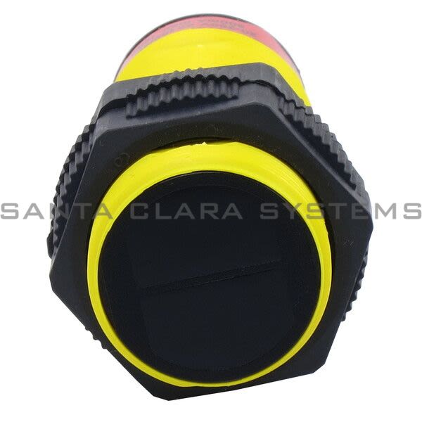 Banner S30AW3FF400Q1-33365 Fixed Field Sensor Product Image