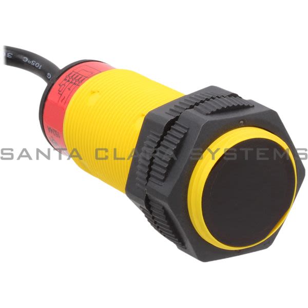 Banner S30AW3R-32340 Sensor Product Image