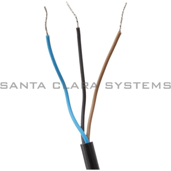 Banner S30AW3R-32340 Sensor Product Image