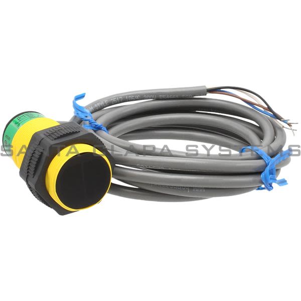 Banner S30SN6FF400-32332 Photoelectric Sensor Product Image