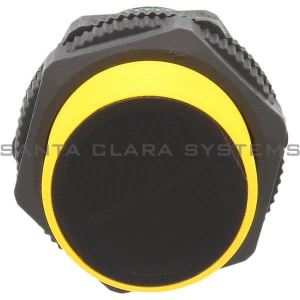 Banner S30SP6FF200Q-33370 Fixed Field Sensor | EZ-BEAM Product Image