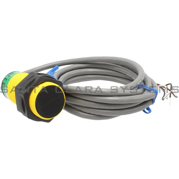 Banner S30SP6FF400-32333 Photoelectric Sensor Product Image