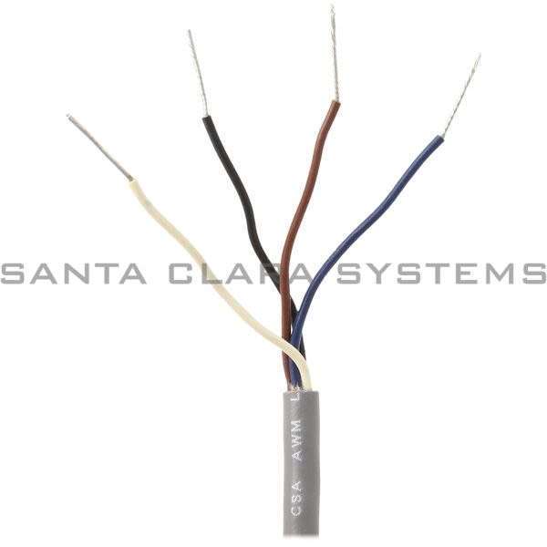Banner S30SP6FF400-32333 Photoelectric Sensor Product Image