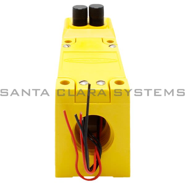 Banner SBAR1GHF-16891 Photoelectric Scanner Product Image