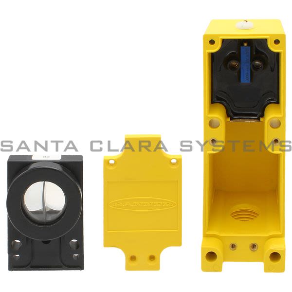 Banner SBC1-6-18549 Convergent Sensor | MULTI-BEAM Product Image