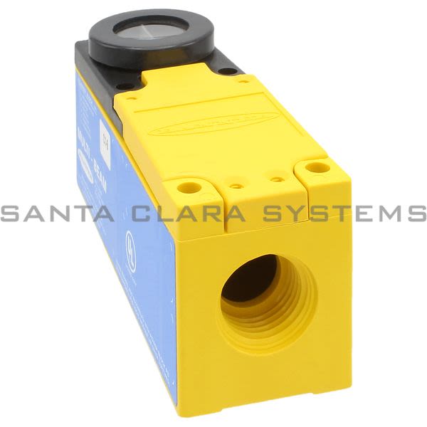 Banner SBC1-6-18549 Convergent Sensor | MULTI-BEAM Product Image