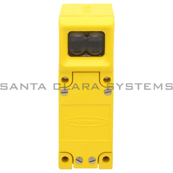 Banner SBE-16441 Photoelectric Sensor | Multi-Beam Product Image