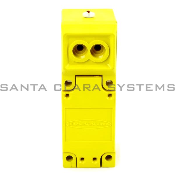 Banner SBF1-17627 Photoelectric Scanner Product Image