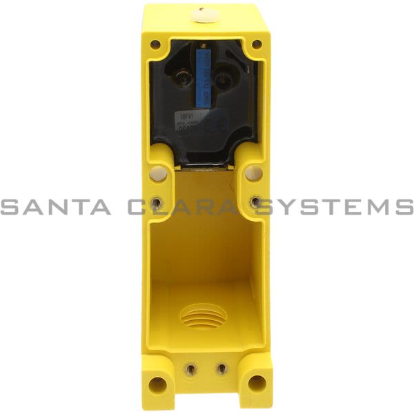 Banner SBFV1-19692 Photoelectric Sensor | Multi-Beam Product Image