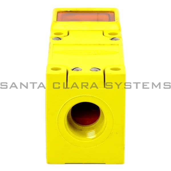 Banner SBL1-17562 Scanner Block Product Image