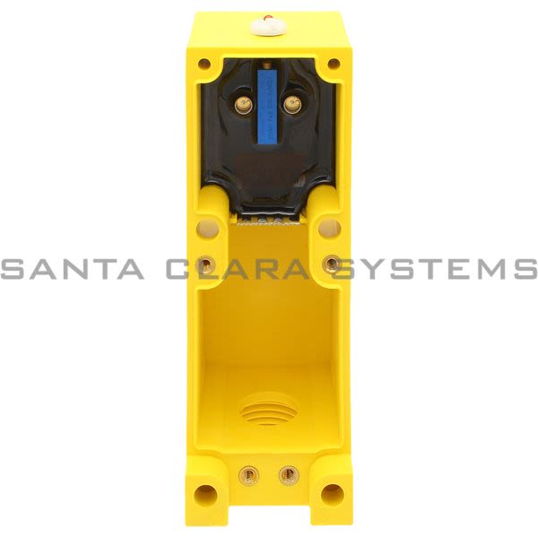 Banner SBR1-17628 Photoelectric Sensor | MULTI-BEAM Product Image