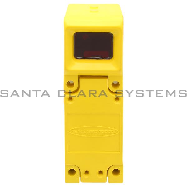 Banner SBRD1-17629 Photoelectric Sensor Product Image