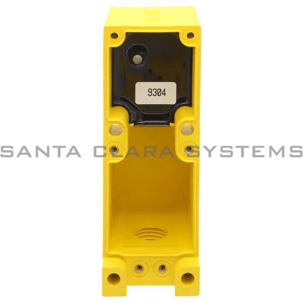 Banner SBRD1-17629 Photoelectric Sensor Product Image