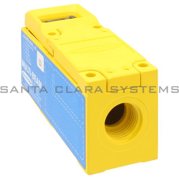Banner SBRD1-17629 Photoelectric Sensor Product Image
