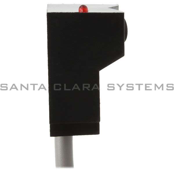 Banner SE612C-26107 Convergent Sensor Product Image