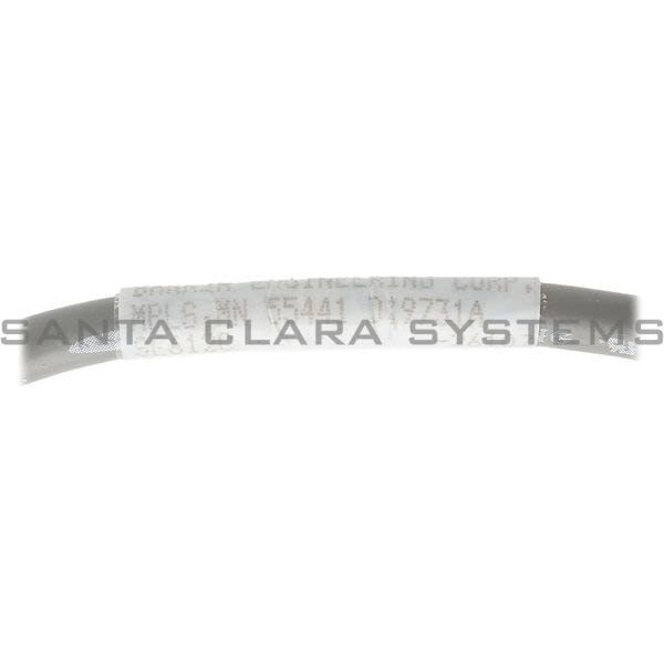 Banner SE612C-26107 Convergent Sensor Product Image
