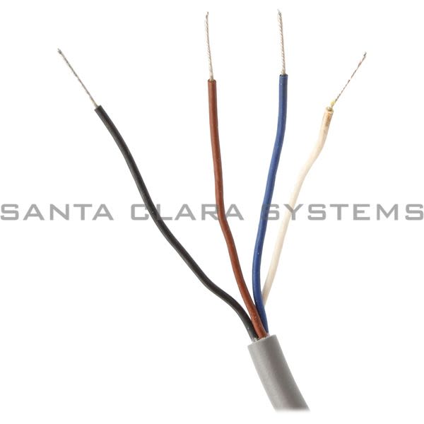 Banner SE612C-26107 Convergent Sensor Product Image