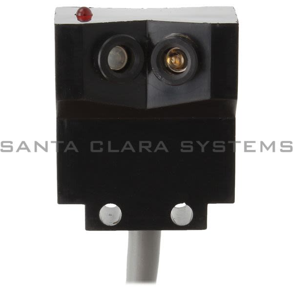 Banner SE612CNC-26121 Convergent Sensor Product Image