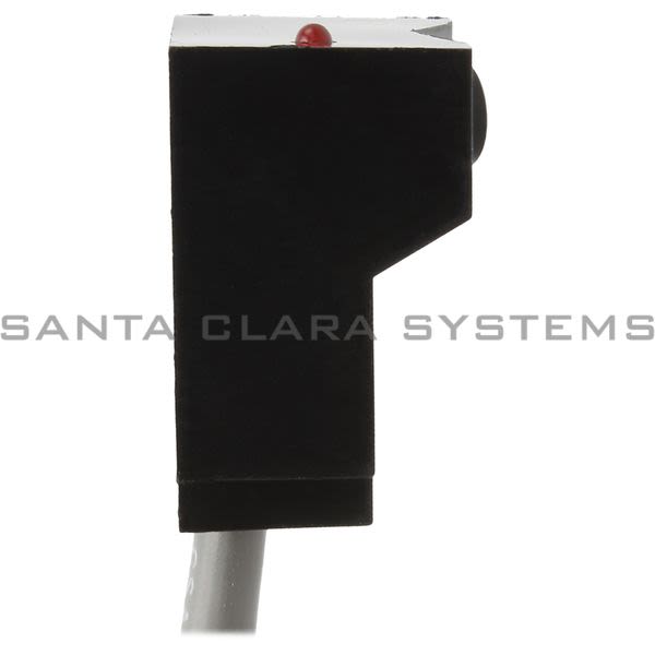 Banner SE612CNC-26121 Convergent Sensor Product Image