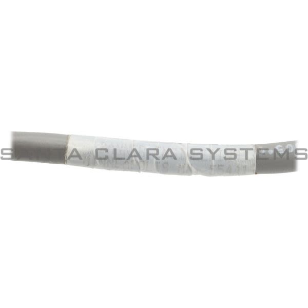 Banner SE612CNC-26121 Convergent Sensor Product Image
