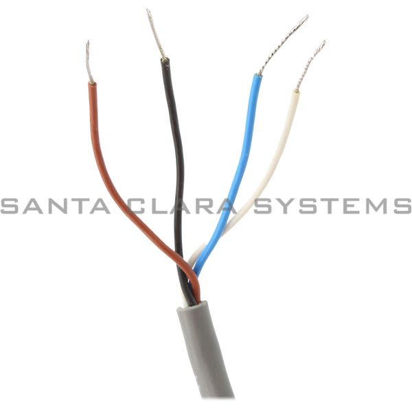 Banner SE612CNC-26121 Convergent Sensor Product Image