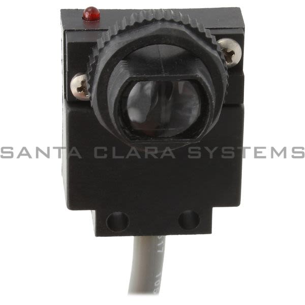 Banner SE612CV-26533  Convergent Sensor Product Image