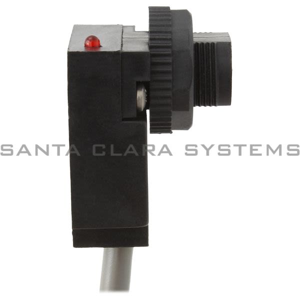 Banner SE612CV-26533  Convergent Sensor Product Image
