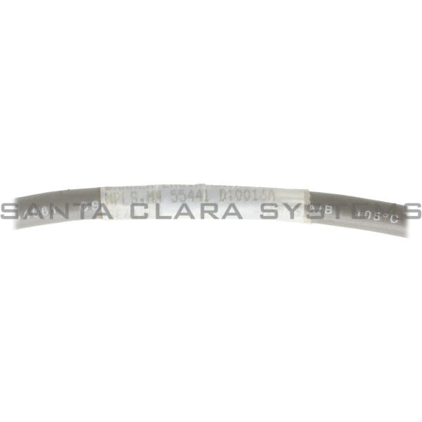 Banner SE612CV-26533  Convergent Sensor Product Image