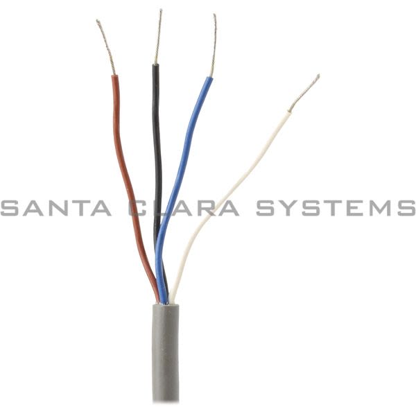 Banner SE612CV-26533  Convergent Sensor Product Image