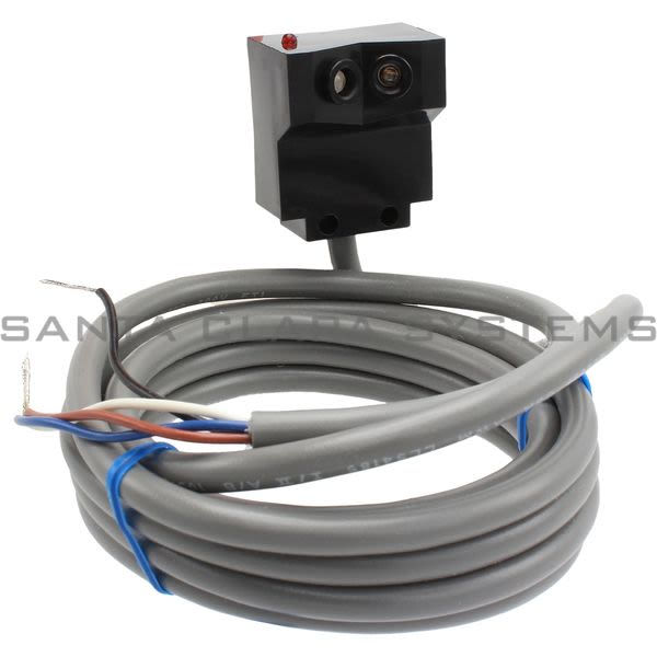 Banner SE612CX-25872 Convergent Sensor Product Image