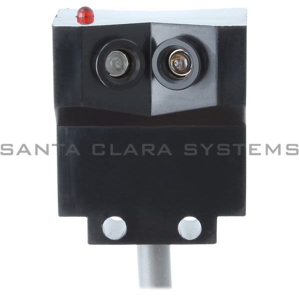 Banner SE612CX-25872 Convergent Sensor Product Image