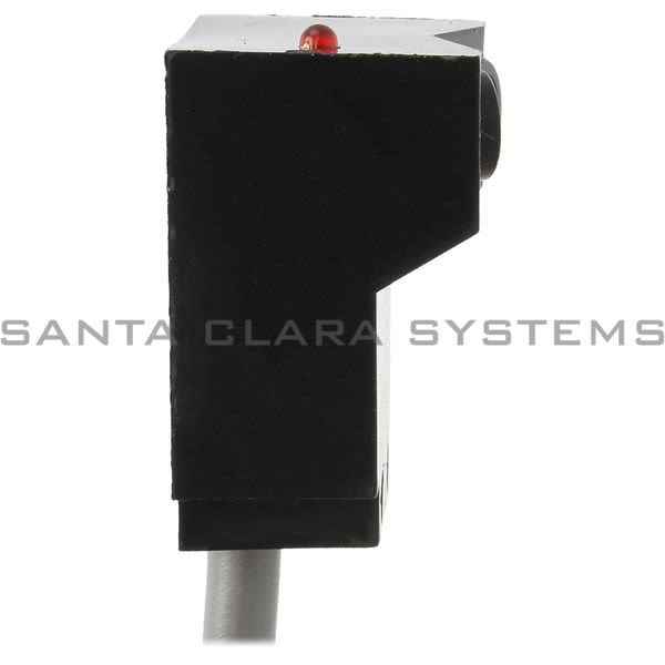 Banner SE612CX-25872 Convergent Sensor Product Image