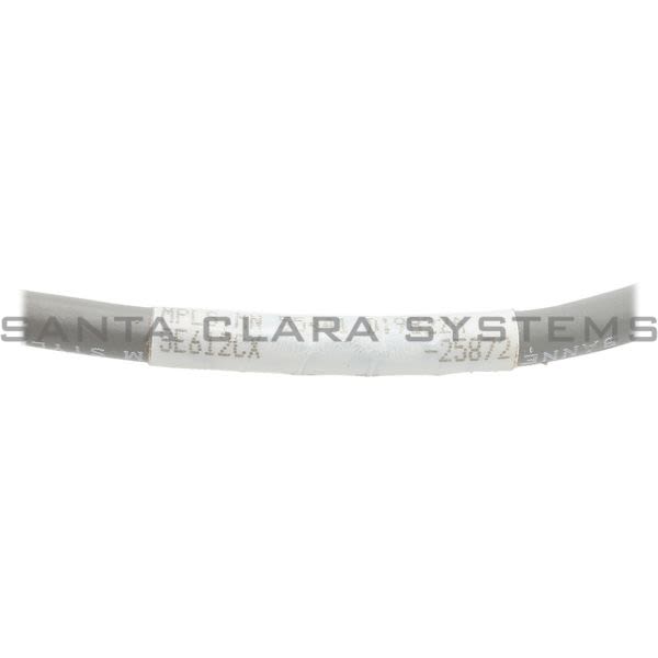 Banner SE612CX-25872 Convergent Sensor Product Image
