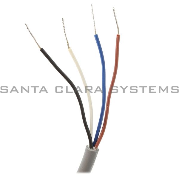Banner SE612CX-25872 Convergent Sensor Product Image