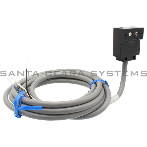 Banner SE612D-26063 Diffuse Sensor Product Image