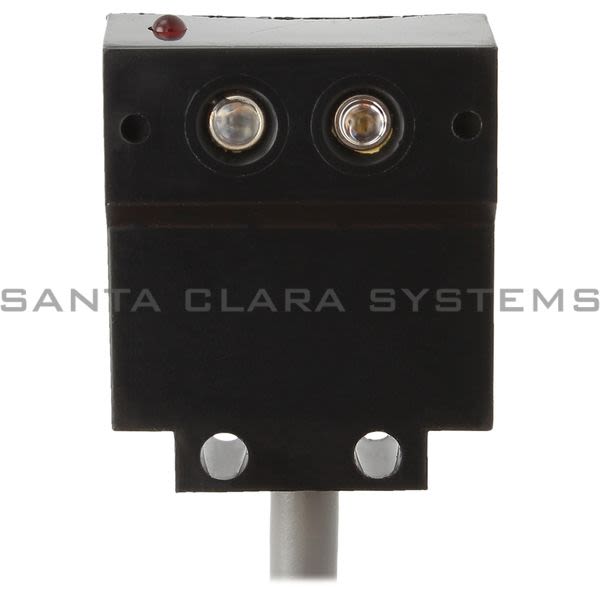 Banner SE612D-26063 Diffuse Sensor Product Image