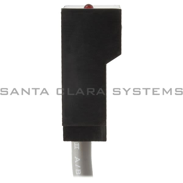Banner SE612D-26063 Diffuse Sensor Product Image