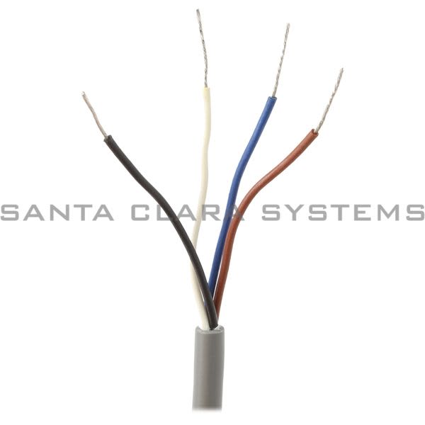 Banner SE612D-26063 Diffuse Sensor Product Image