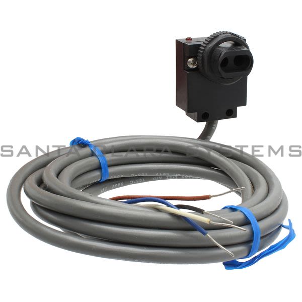 Banner SE612F-26534 Glass Fiber Optic Product Image