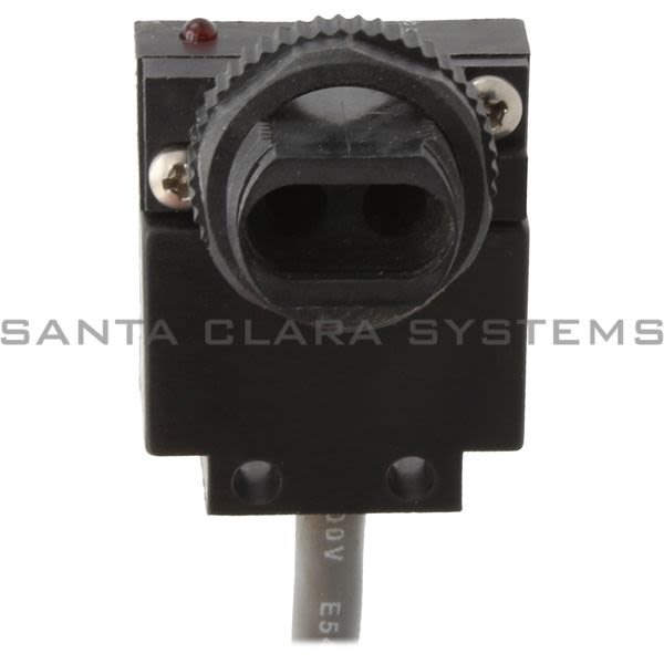 Banner SE612F-26534 Glass Fiber Optic Product Image