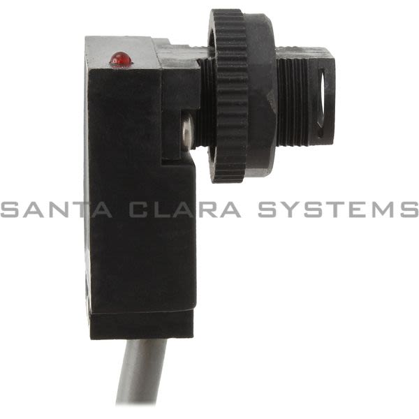 Banner SE612F-26534 Glass Fiber Optic Product Image