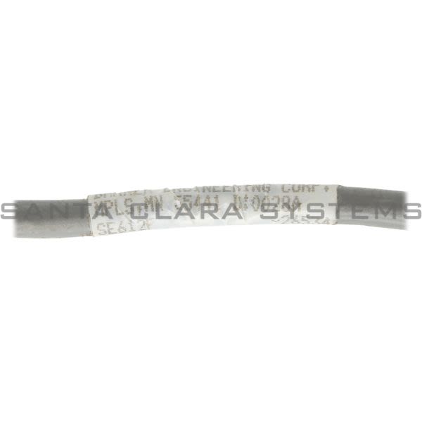 Banner SE612F-26534 Glass Fiber Optic Product Image