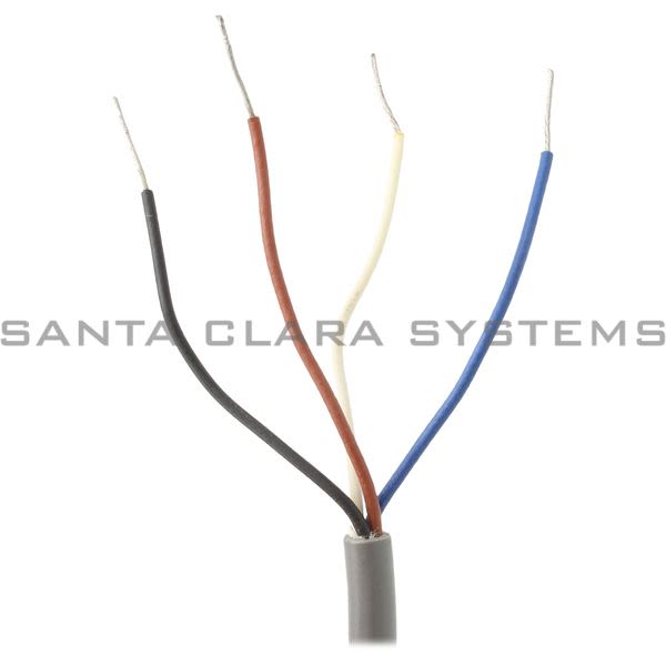 Banner SE612F-26534 Glass Fiber Optic Product Image