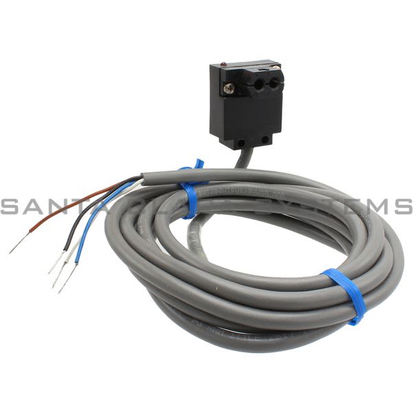 Banner SE612FP-26535 Plastic Fiber Optic Product Image